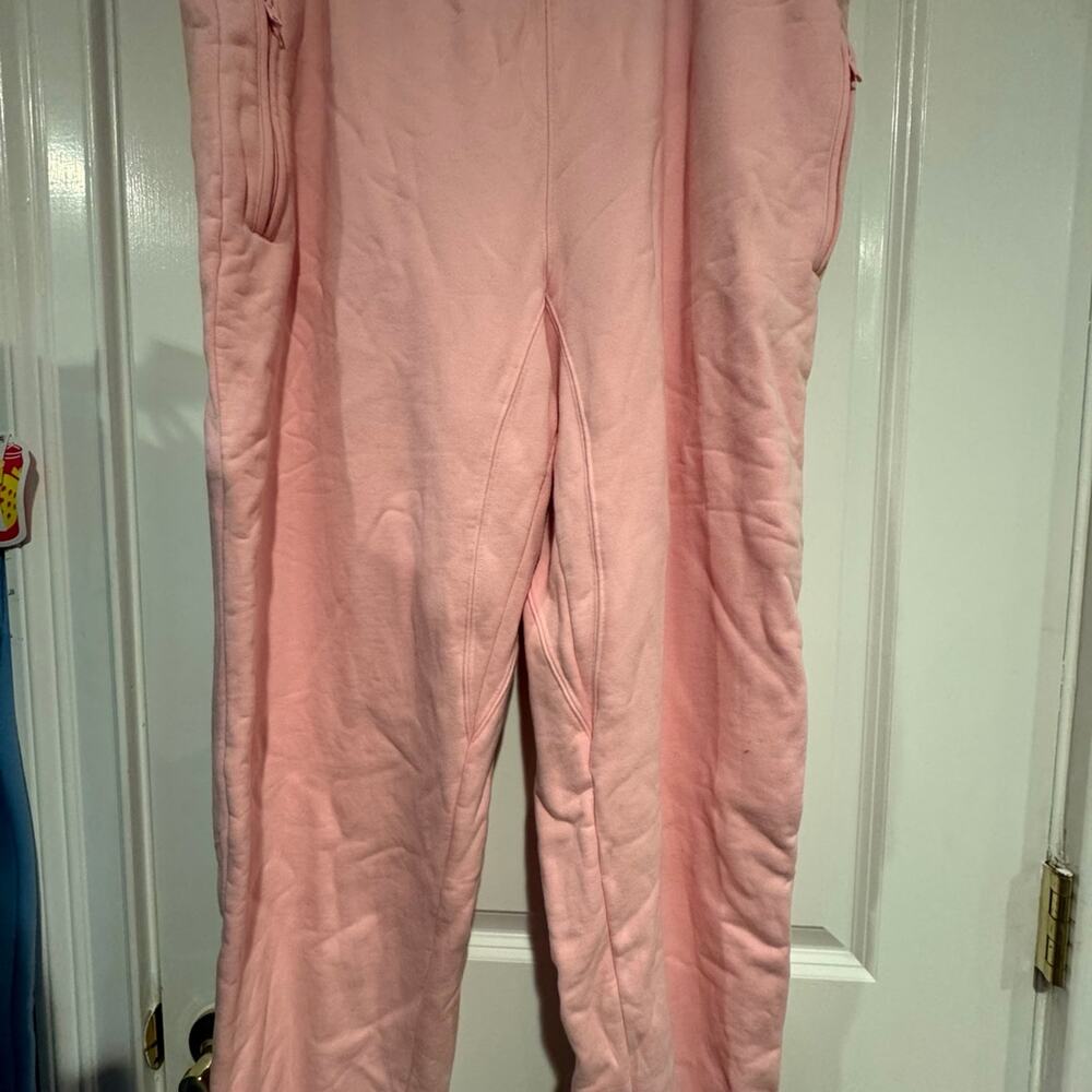 Khy By Kylie Jenner Sweatpants